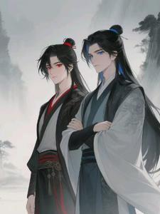 魔神殿下,夫人又跑了! 魔神殿下,夫人又跑了!