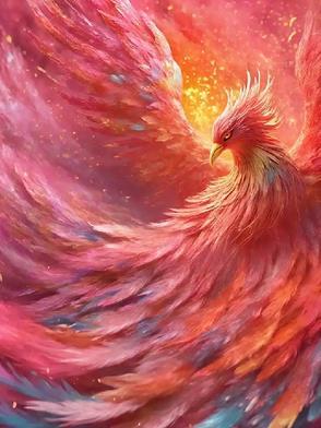 重生火焰之苏瑶 重生火焰之苏瑶