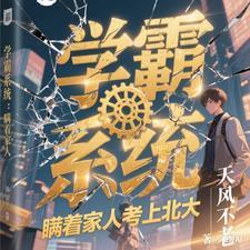 系统:瞒着家人考上北大 系统:瞒着家人考上北大