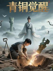 青铜觉醒 青铜觉醒