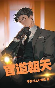 官场体验录 官场体验录