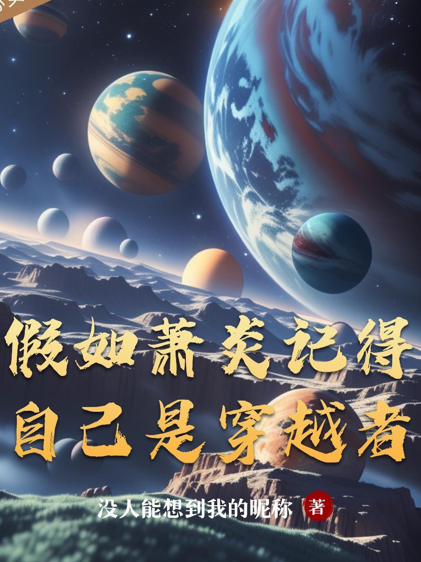 假如萧炎记得自己是穿越者 假如萧炎记得自己是穿越者