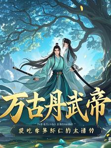 时空树下 时空树下