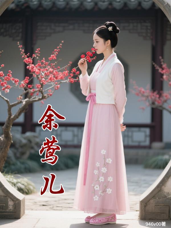 凤仪昭昭:母凭子贵封皇贵妃 凤仪昭昭:母凭子贵封皇贵妃