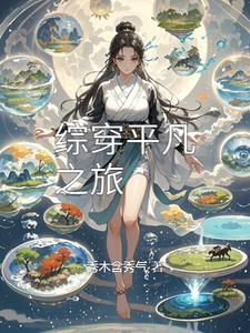 综穿平凡之旅 综穿平凡之旅