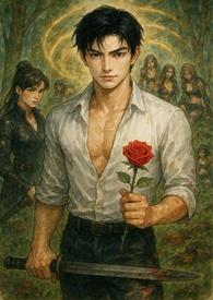 至尊獵艷路 至尊獵艷路