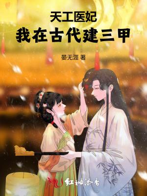 天工医妃:我在古代建三甲 天工医妃:我在古代建三甲