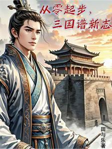 史上最惨三国开局 史上最惨三国开局