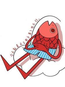 只想躺平的社畜被迫开始争霸 只想躺平的社畜被迫开始争霸