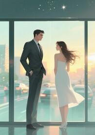 俯仰之间(1v1 现代) 俯仰之间(1v1 现代)