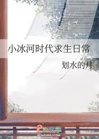 小冰河时代求生日常 小冰河时代求生日常