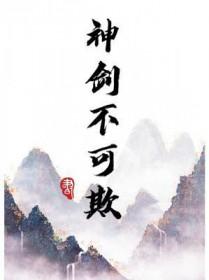 神剑不可欺