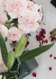 金点子短篇合集 金点子短篇合集