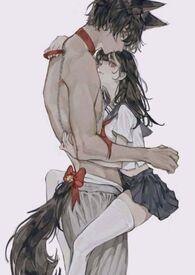 干爹【1v1】 干爹【1v1】