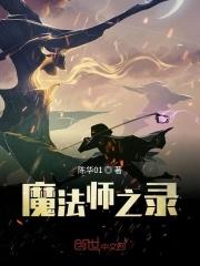 魔法师之录 魔法师之录